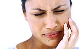 7 mẹo nhỏ giúp bạn khỏe khoắn